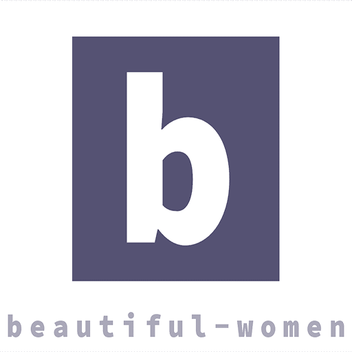 Beautiful Women  Sex Shop